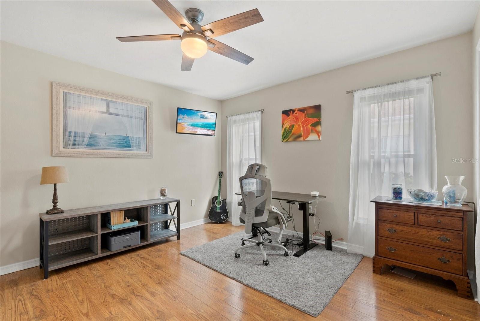 WHITFIELD COUNTRY CLUB ADD REP - Residential