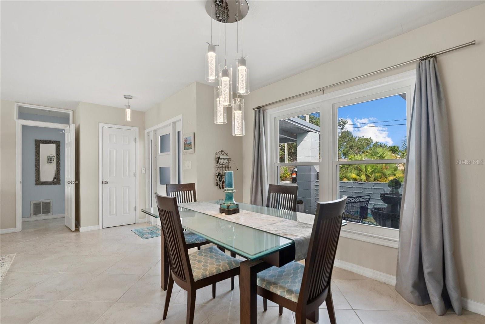 WHITFIELD COUNTRY CLUB ADD REP - Residential