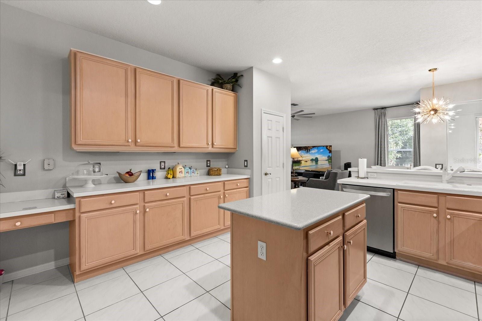 CHESTNUT ESTATES PH 2 - Residential