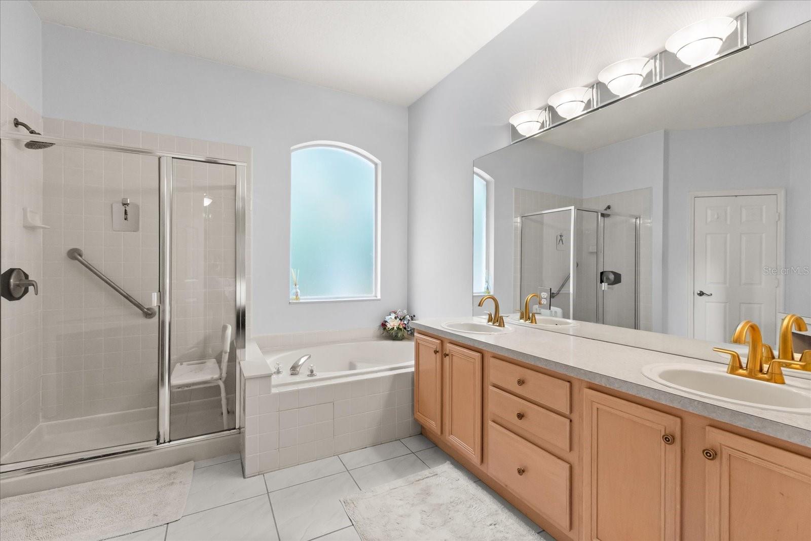 CHESTNUT ESTATES PH 2 - Residential