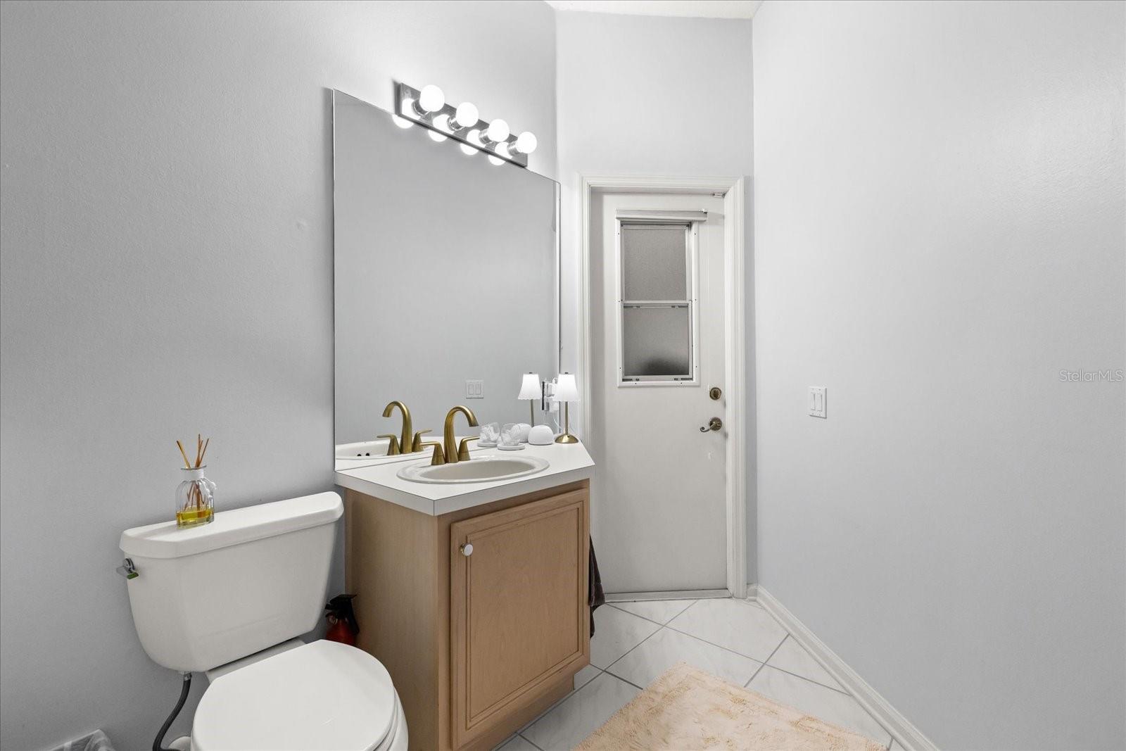 CHESTNUT ESTATES PH 2 - Residential