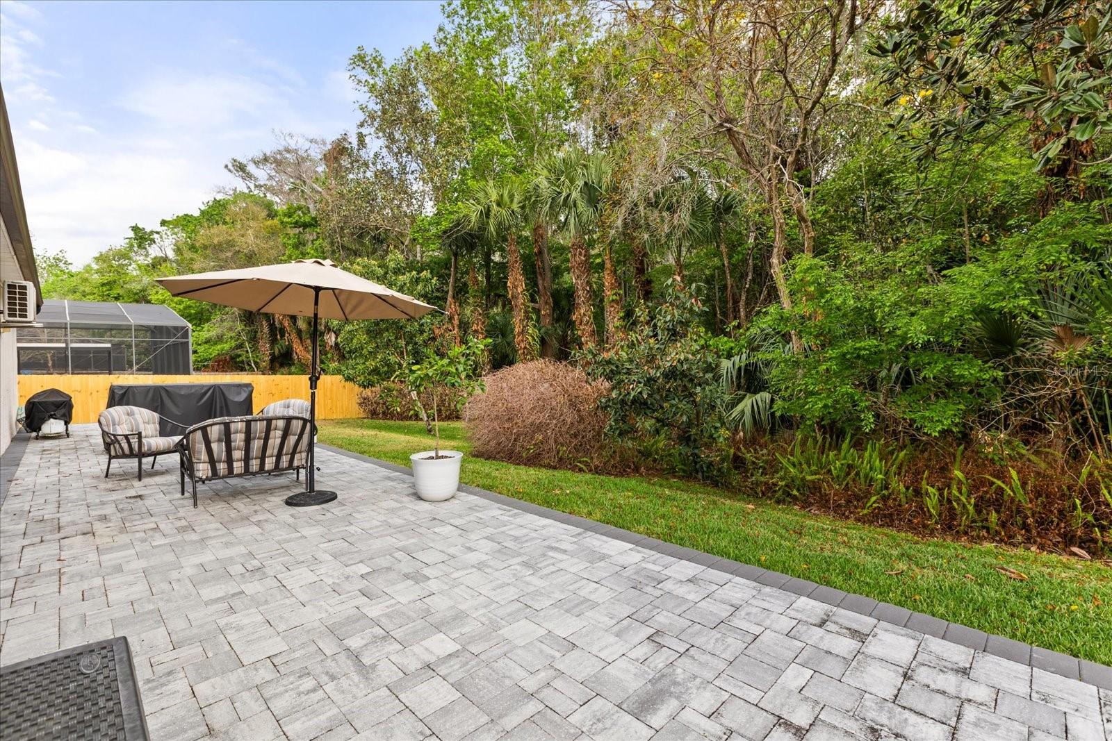 CHESTNUT ESTATES PH 2 - Residential