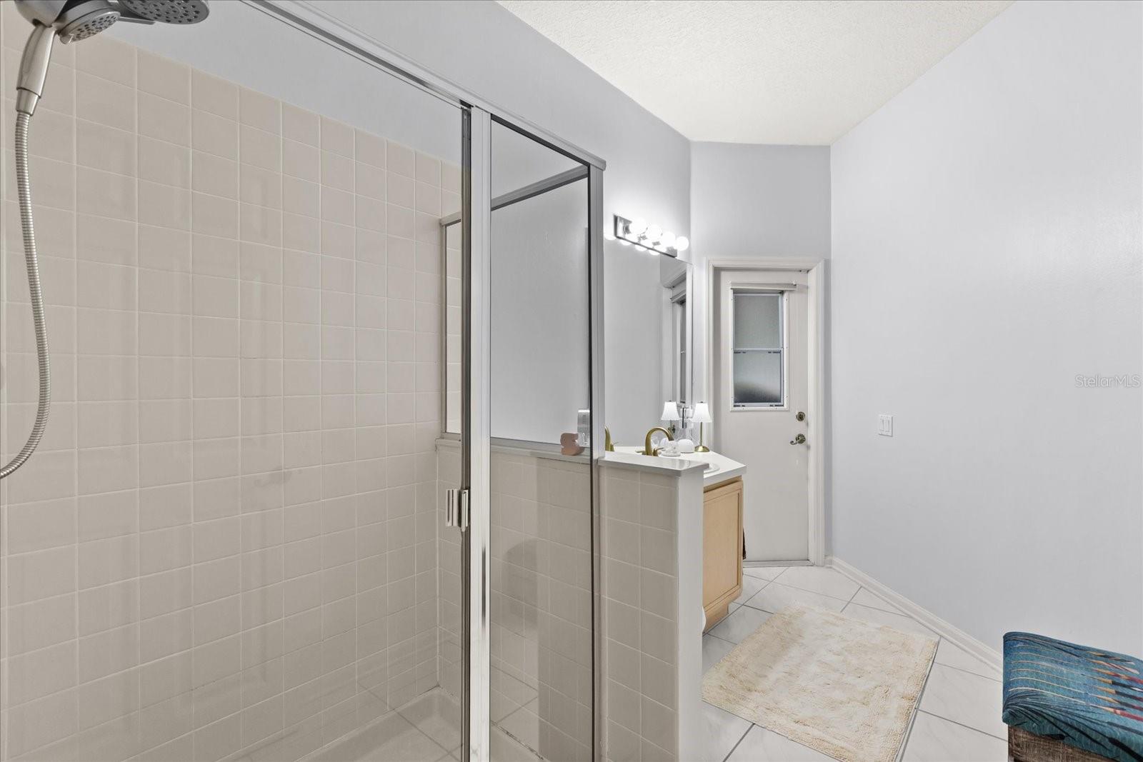 CHESTNUT ESTATES PH 2 - Residential