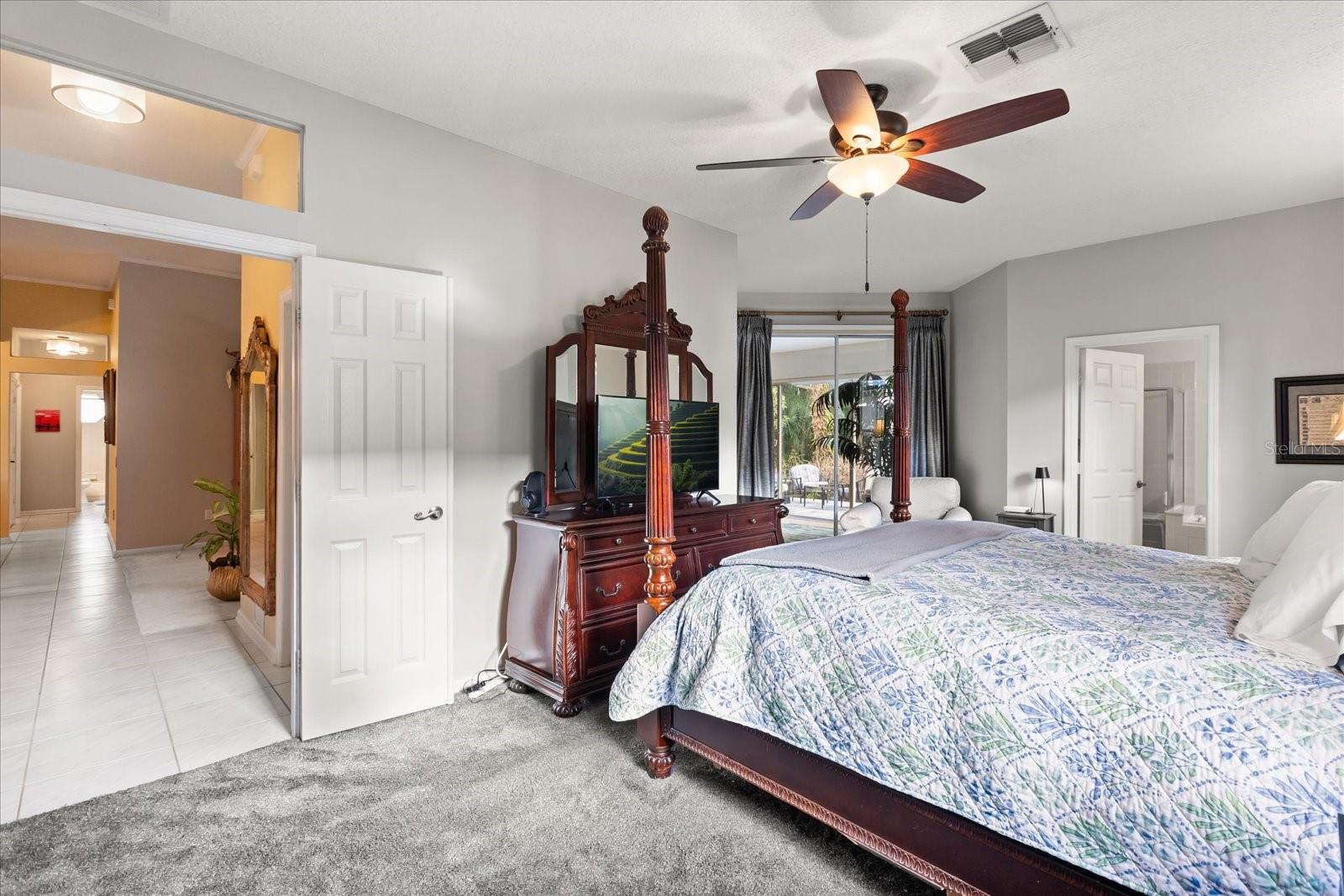 CHESTNUT ESTATES PH 2 - Residential