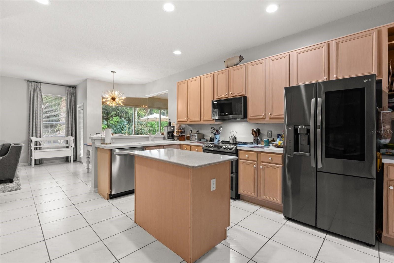 CHESTNUT ESTATES PH 2 - Residential