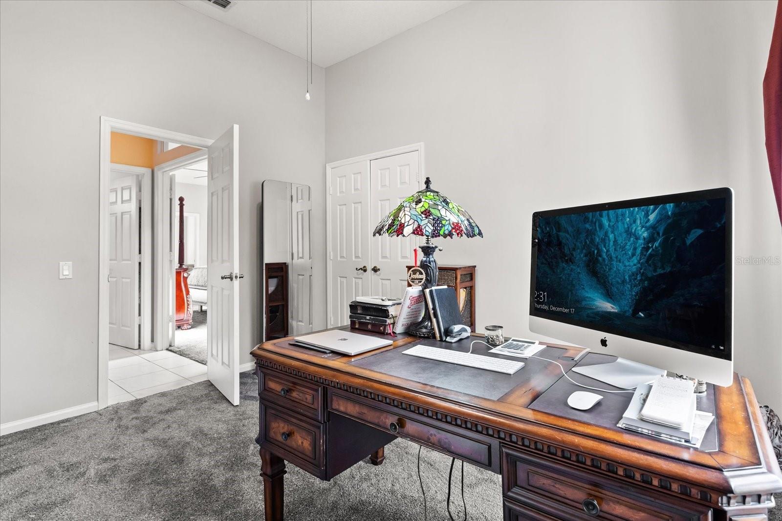 CHESTNUT ESTATES PH 2 - Residential