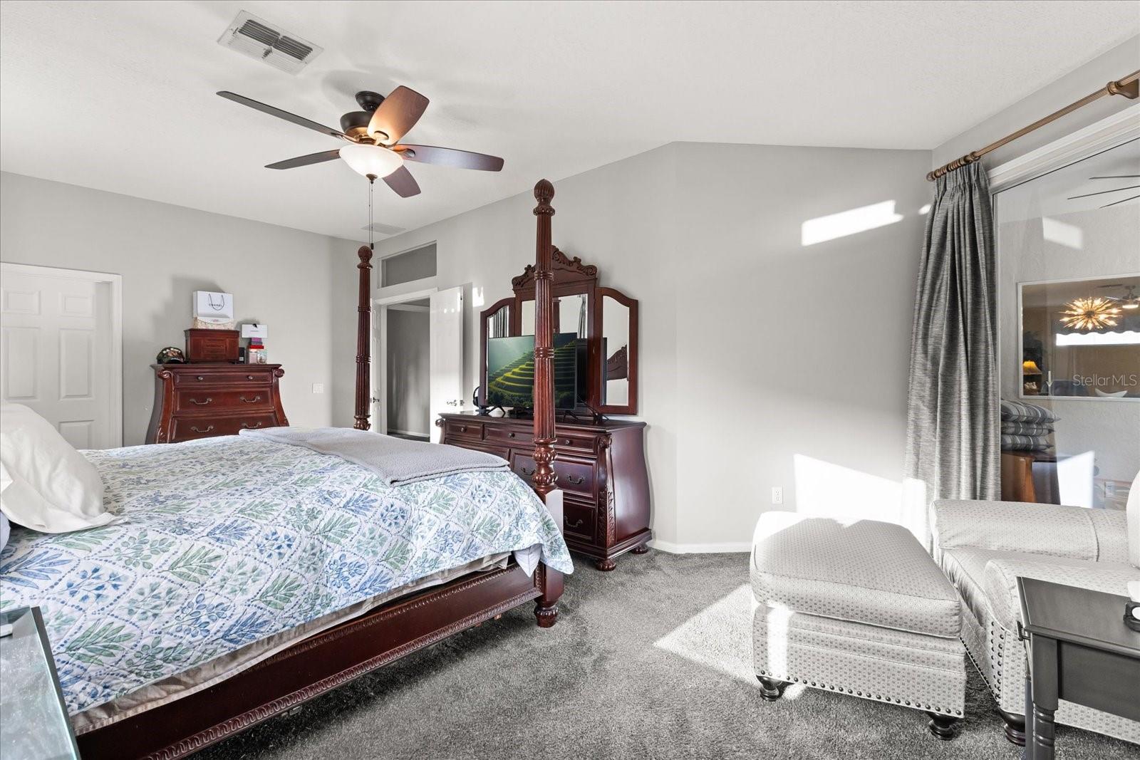 CHESTNUT ESTATES PH 2 - Residential