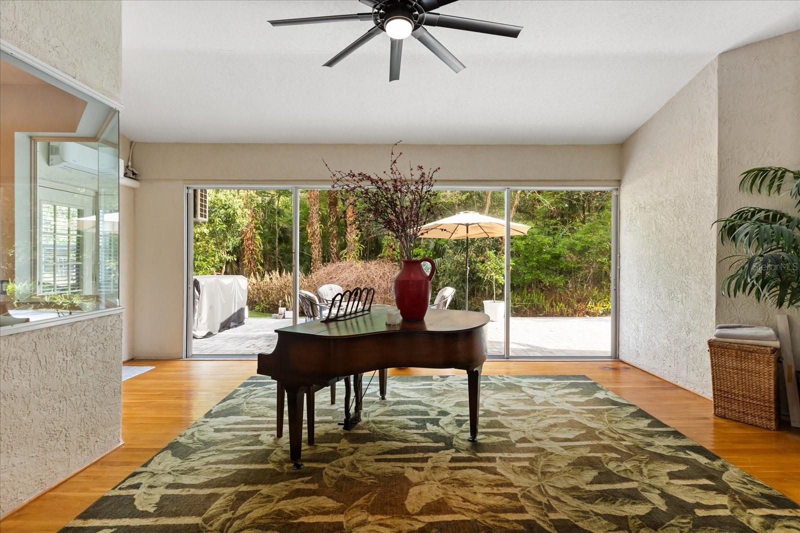 CHESTNUT ESTATES PH 2 - Residential