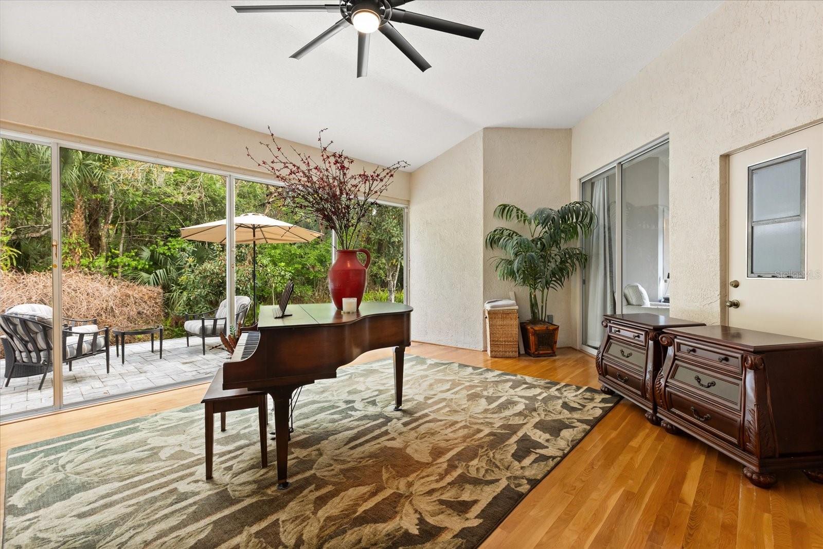 CHESTNUT ESTATES PH 2 - Residential