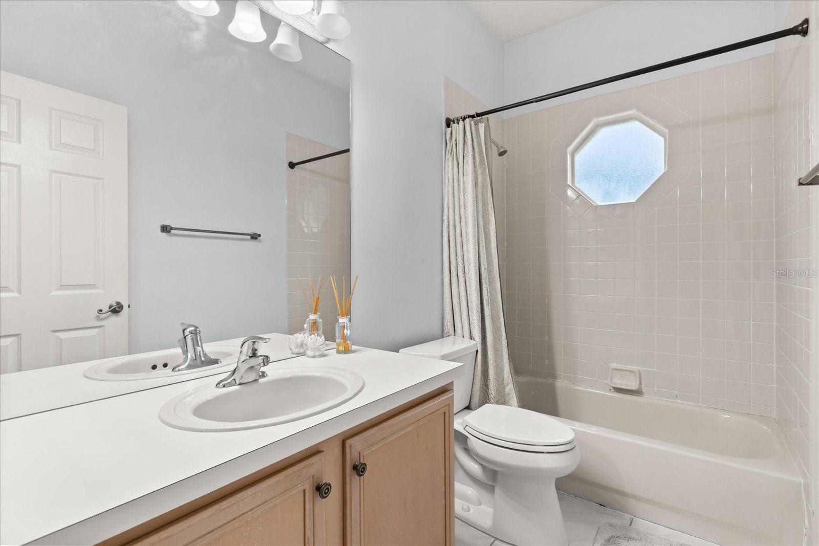 CHESTNUT ESTATES PH 2 - Residential