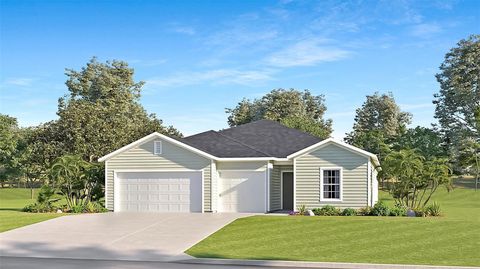 12364 NW 139TH COURT ALACHUA FL 32615