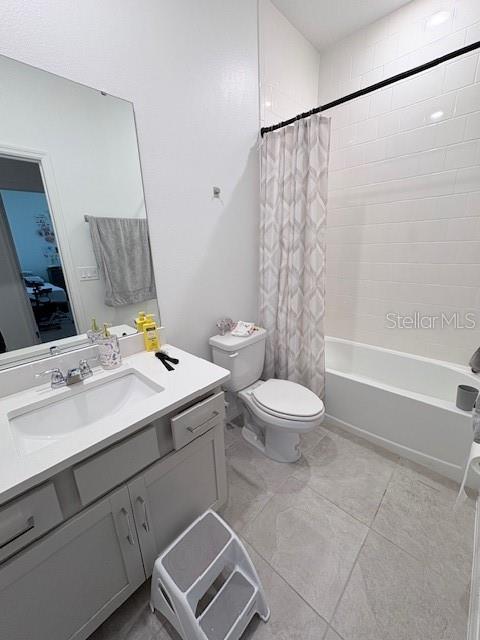 WATERBROOKE PH 4 - Residential