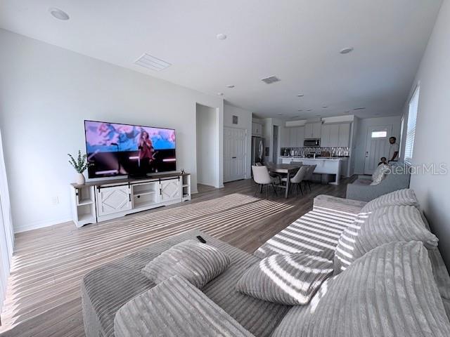 WATERBROOKE PH 4 - Residential