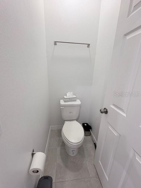 WATERBROOKE PH 4 - Residential