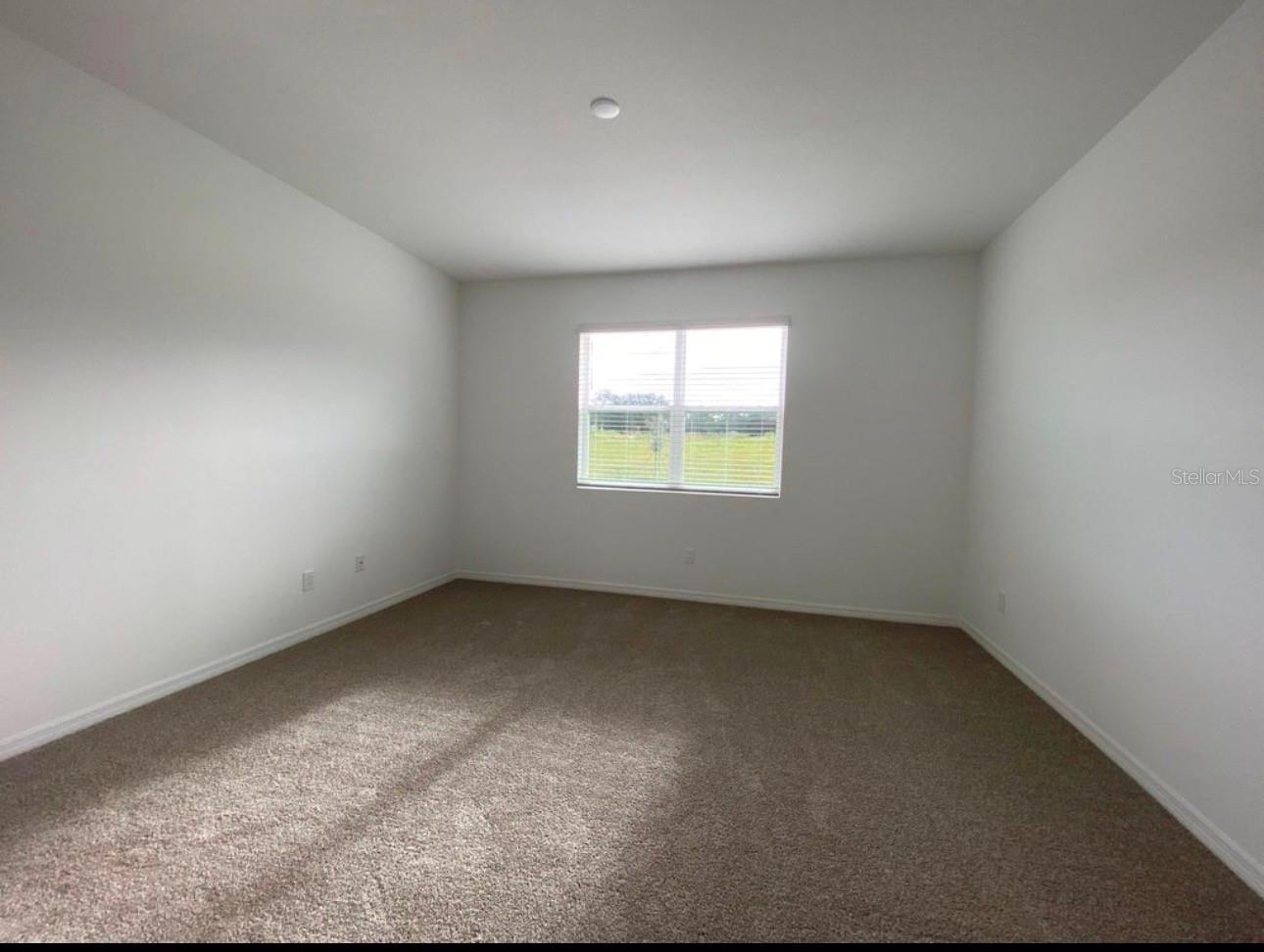 WATERBROOKE PH 4 - Residential