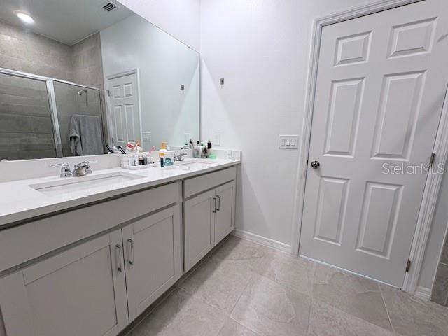 WATERBROOKE PH 4 - Residential