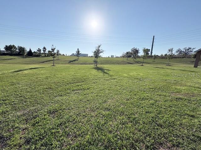 WATERBROOKE PH 4 - Residential