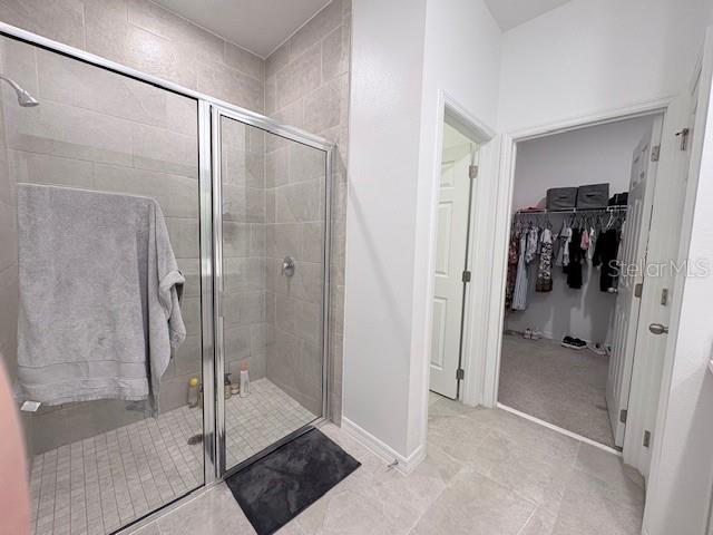 WATERBROOKE PH 4 - Residential