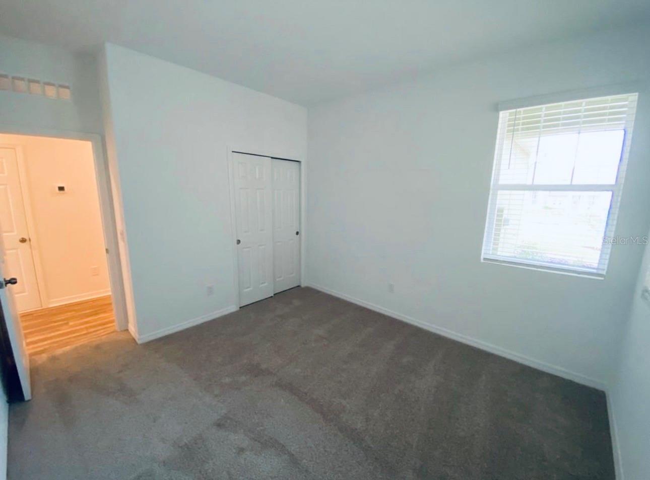 WATERBROOKE PH 4 - Residential