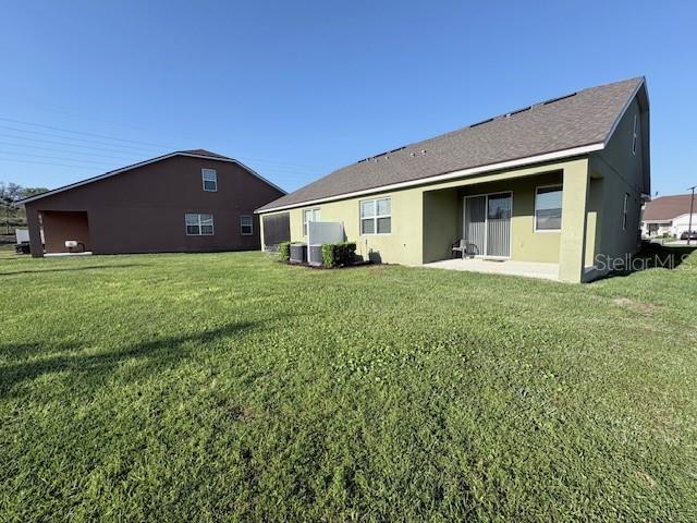 WATERBROOKE PH 4 - Residential