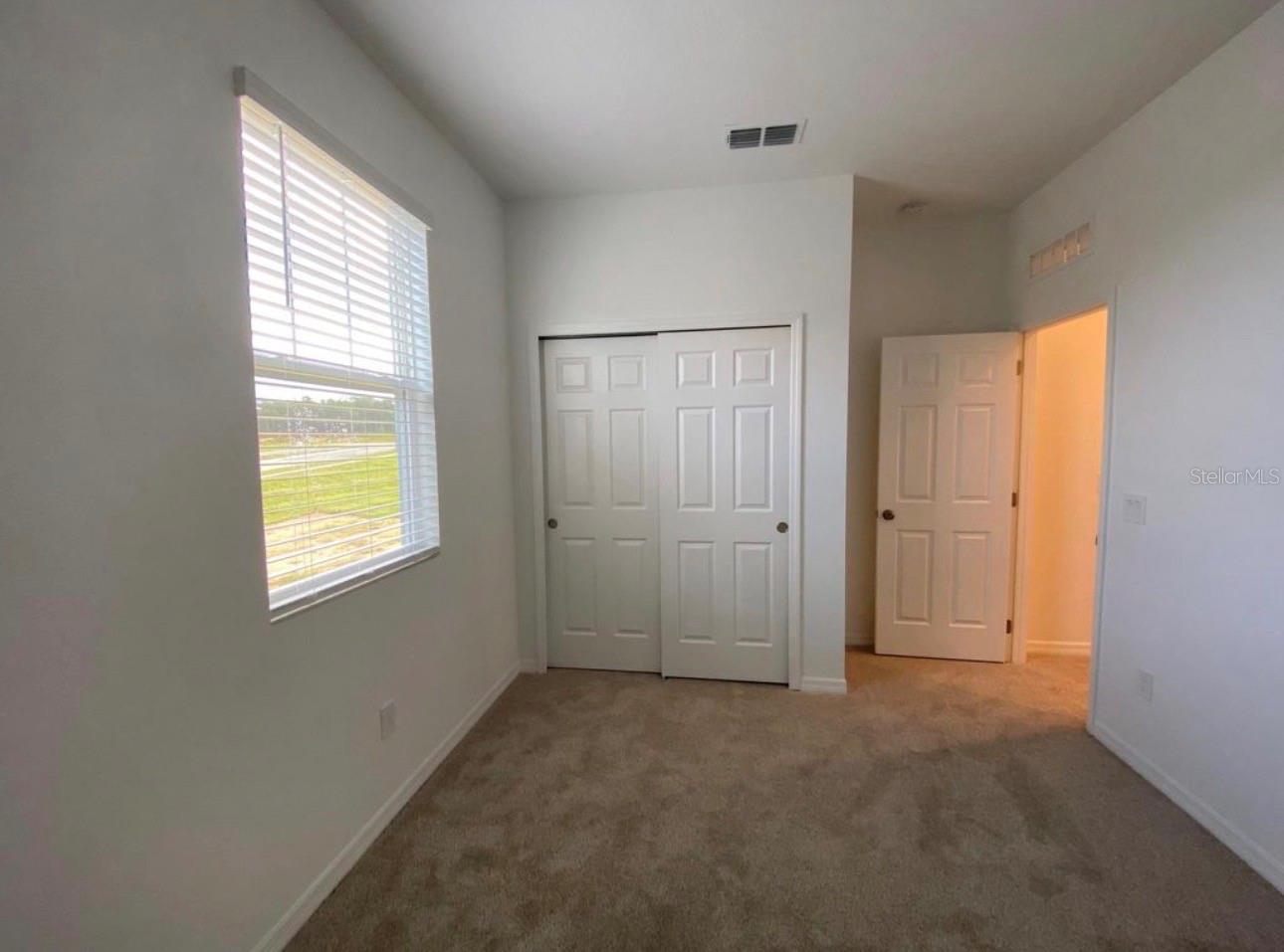 WATERBROOKE PH 4 - Residential