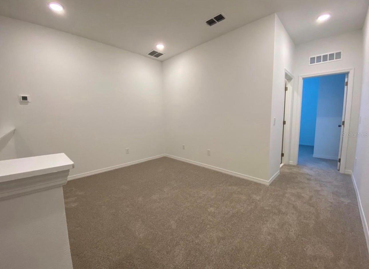 WATERBROOKE PH 4 - Residential