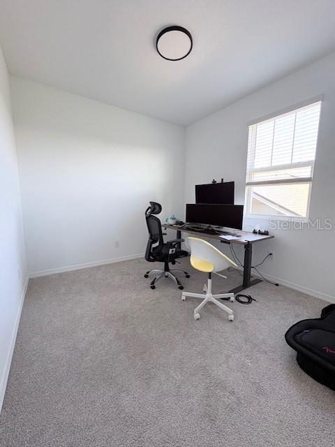 WATERBROOKE PH 4 - Residential