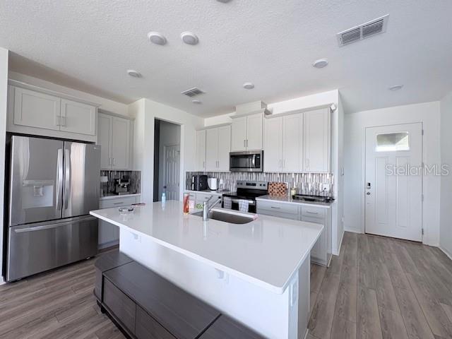 WATERBROOKE PH 4 - Residential