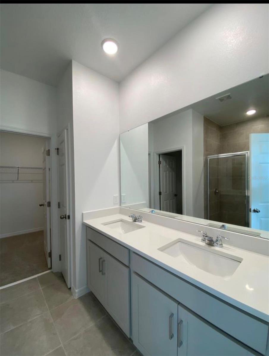 WATERBROOKE PH 4 - Residential