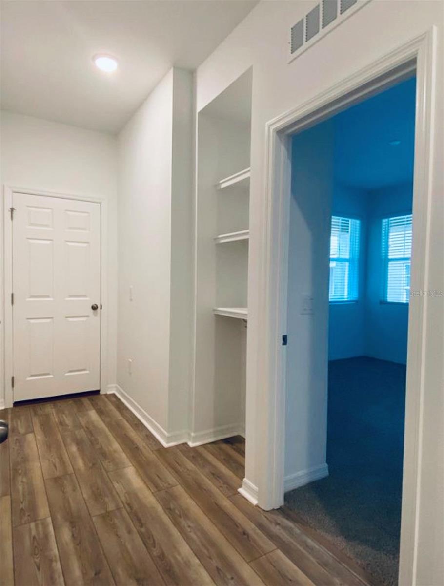 WATERBROOKE PH 4 - Residential