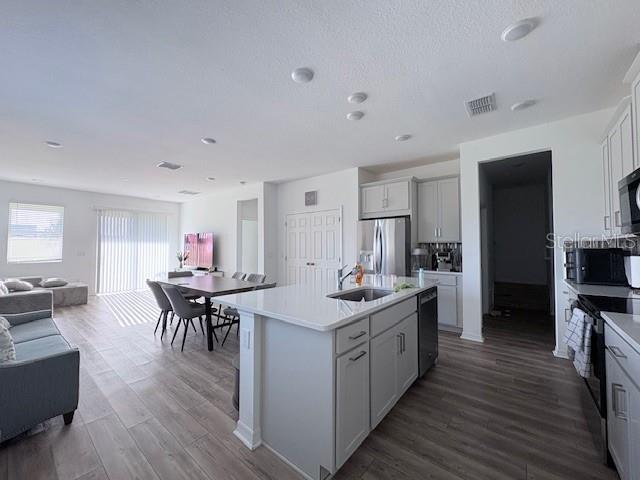 WATERBROOKE PH 4 - Residential