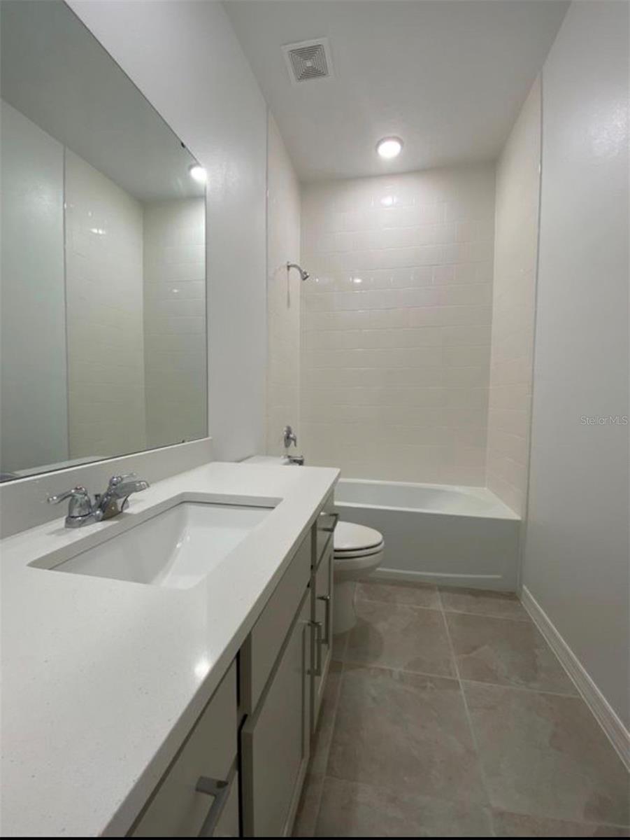 WATERBROOKE PH 4 - Residential