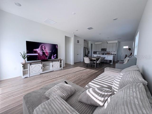 WATERBROOKE PH 4 - Residential