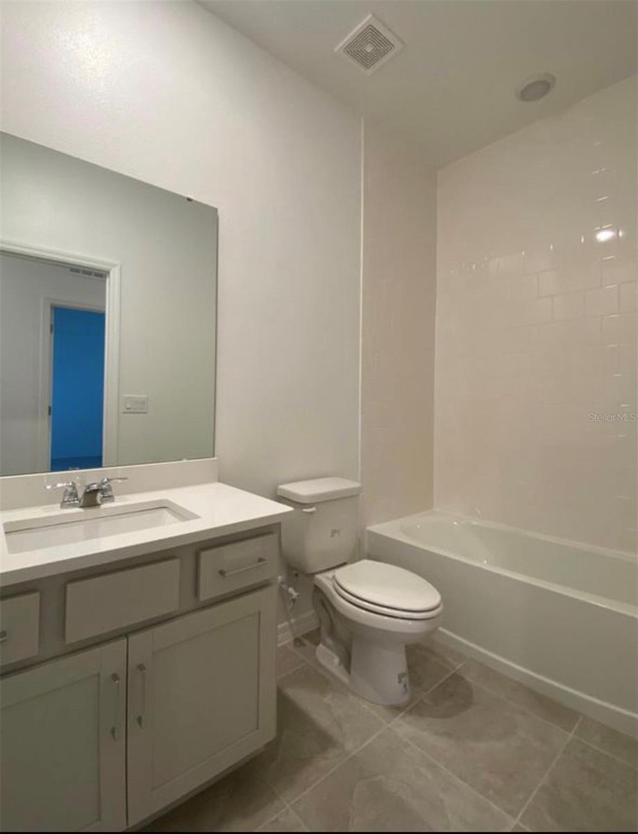 WATERBROOKE PH 4 - Residential