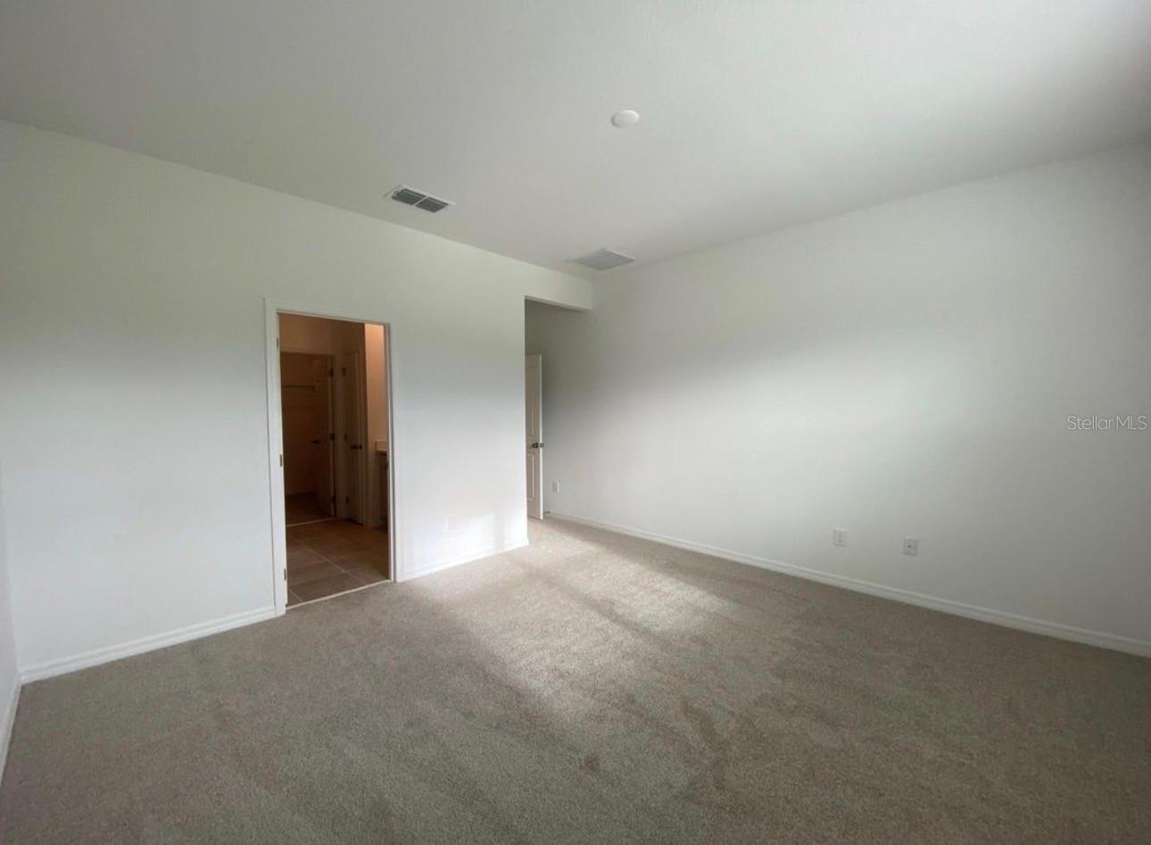 WATERBROOKE PH 4 - Residential