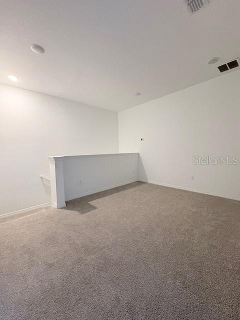 WATERBROOKE PH 4 - Residential