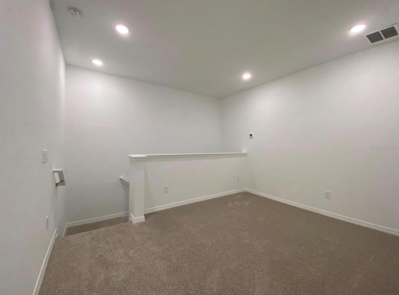 WATERBROOKE PH 4 - Residential