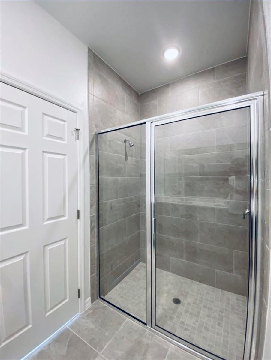 WATERBROOKE PH 4 - Residential