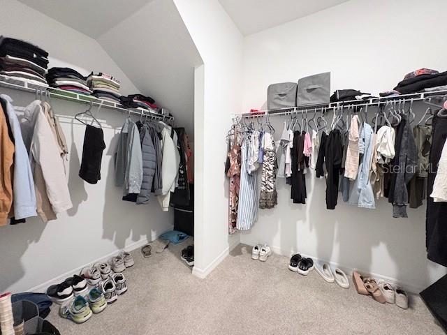 WATERBROOKE PH 4 - Residential