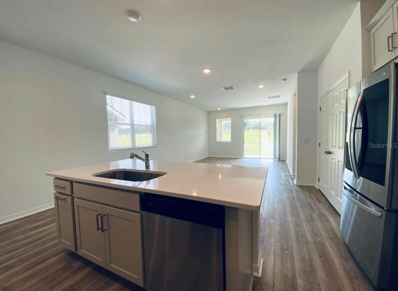 2668 SPIDER LILY COURT