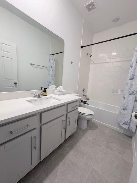 WATERBROOKE PH 4 - Residential