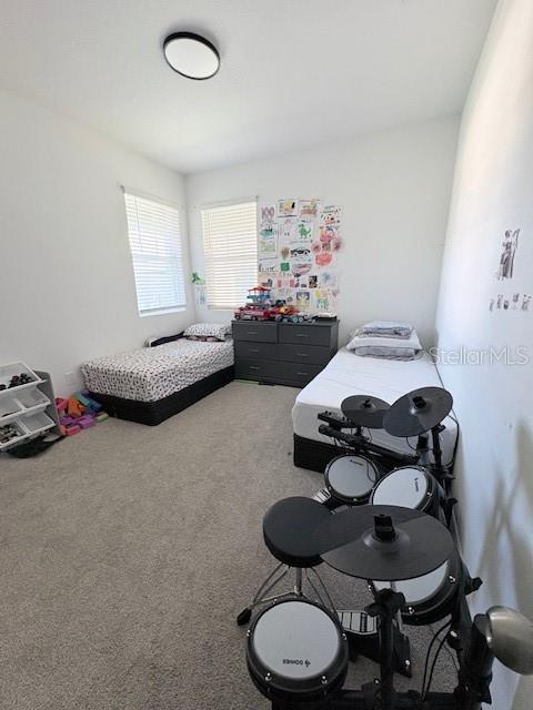 WATERBROOKE PH 4 - Residential