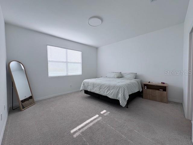 WATERBROOKE PH 4 - Residential