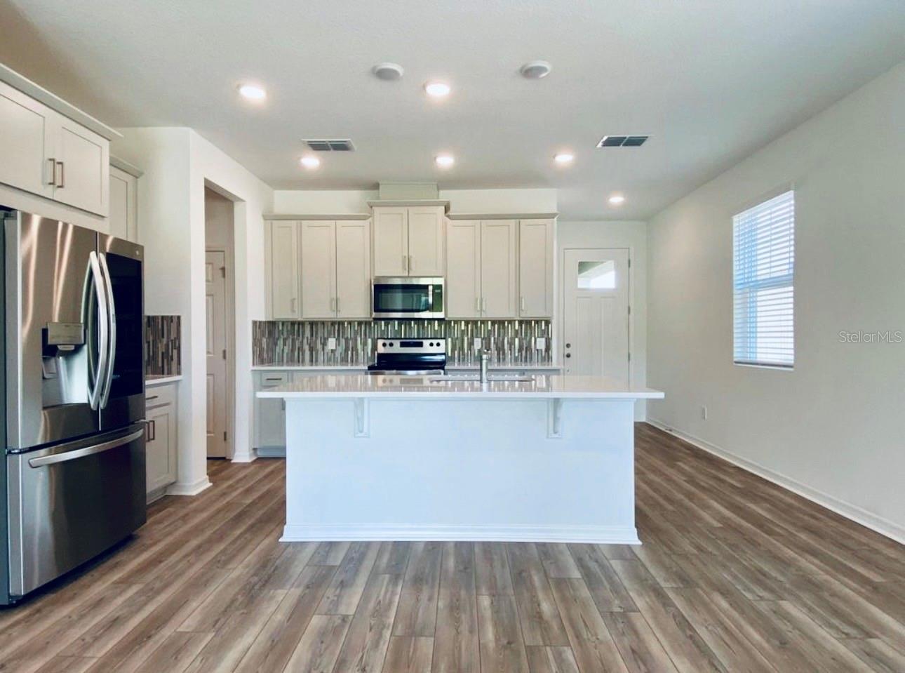 2668 SPIDER LILY COURT