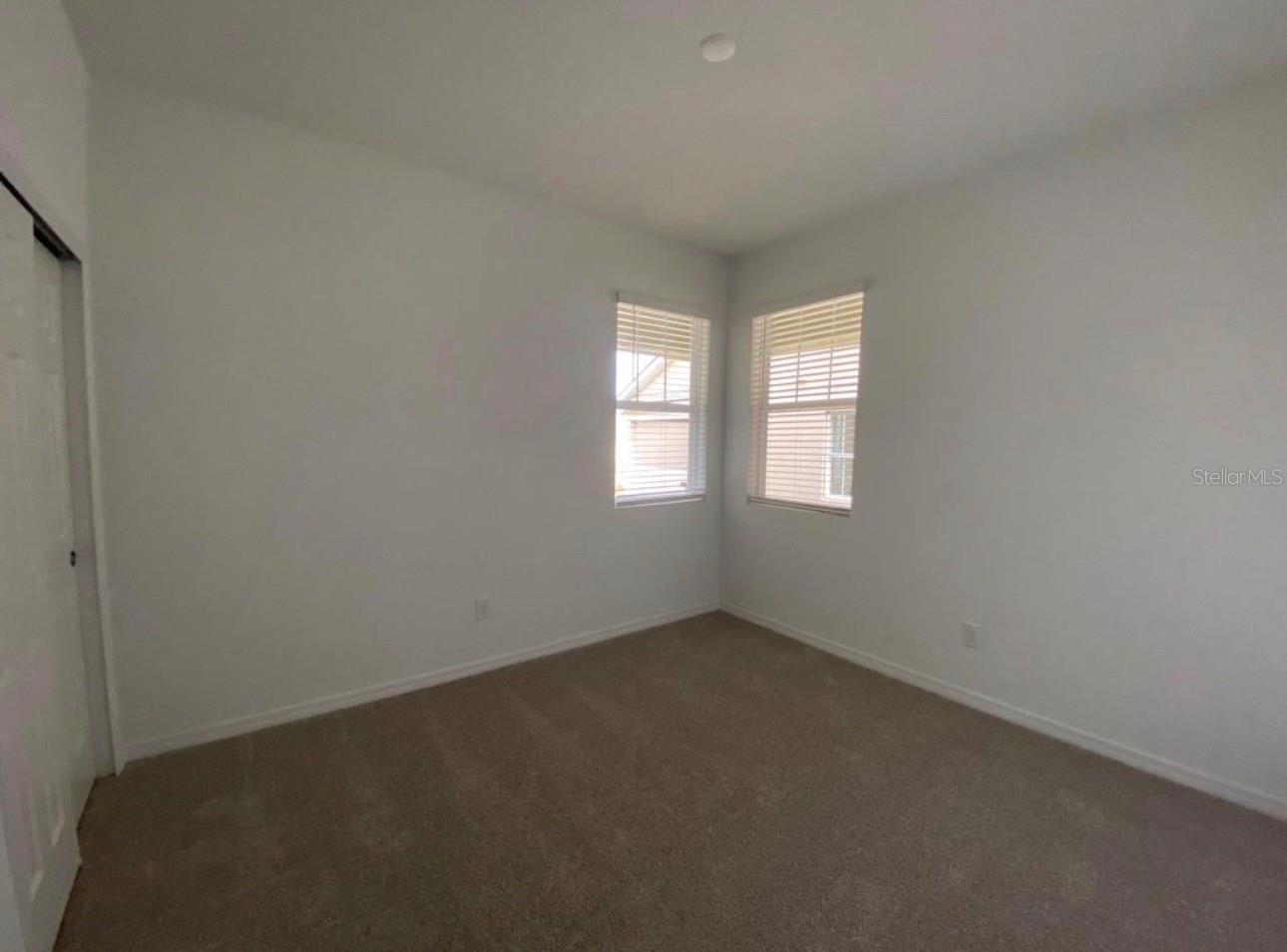 WATERBROOKE PH 4 - Residential