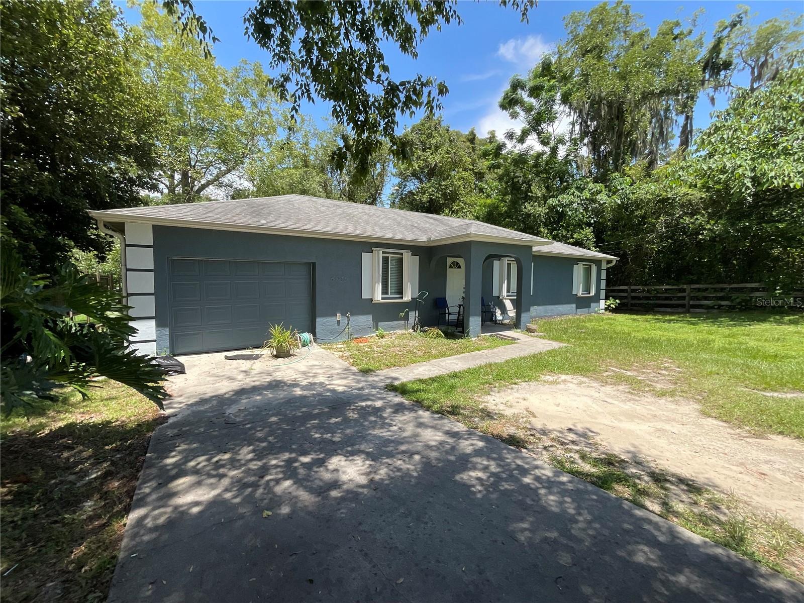 4975 SE 115TH STREET