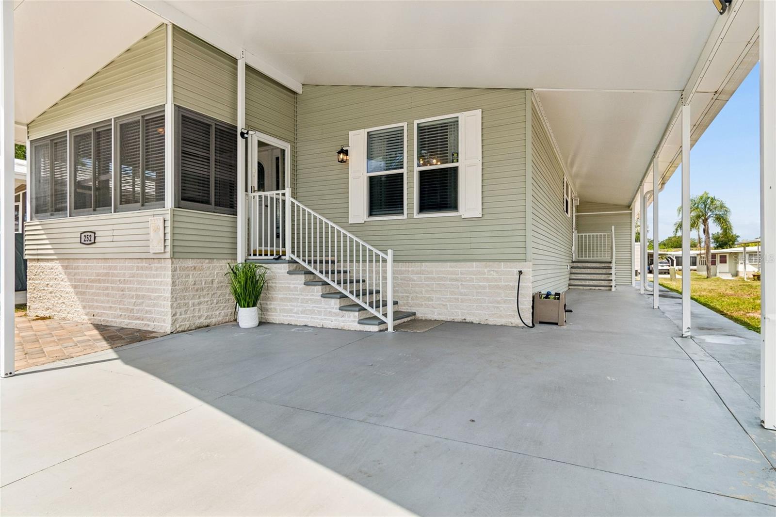 9790 66TH STREET N 252