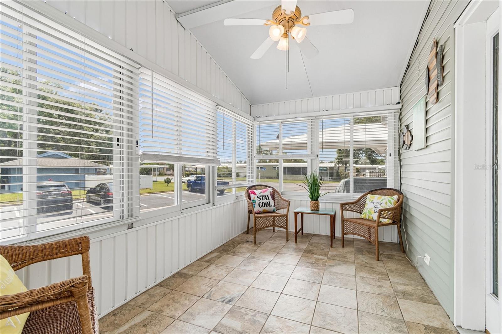 9790 66TH STREET N 252