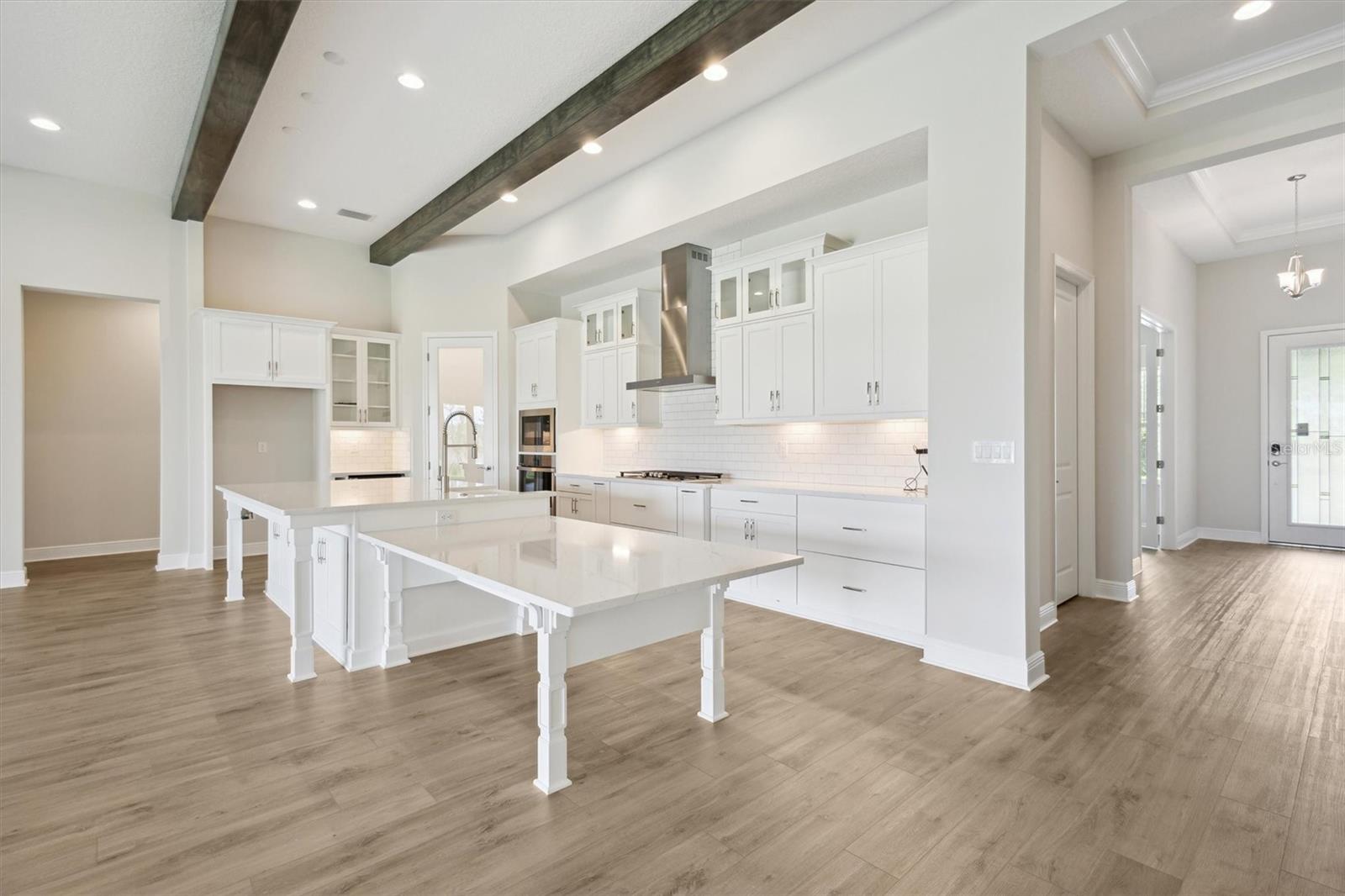 35280 BIG HAWK LANE