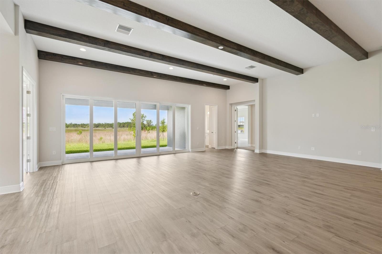 35280 BIG HAWK LANE